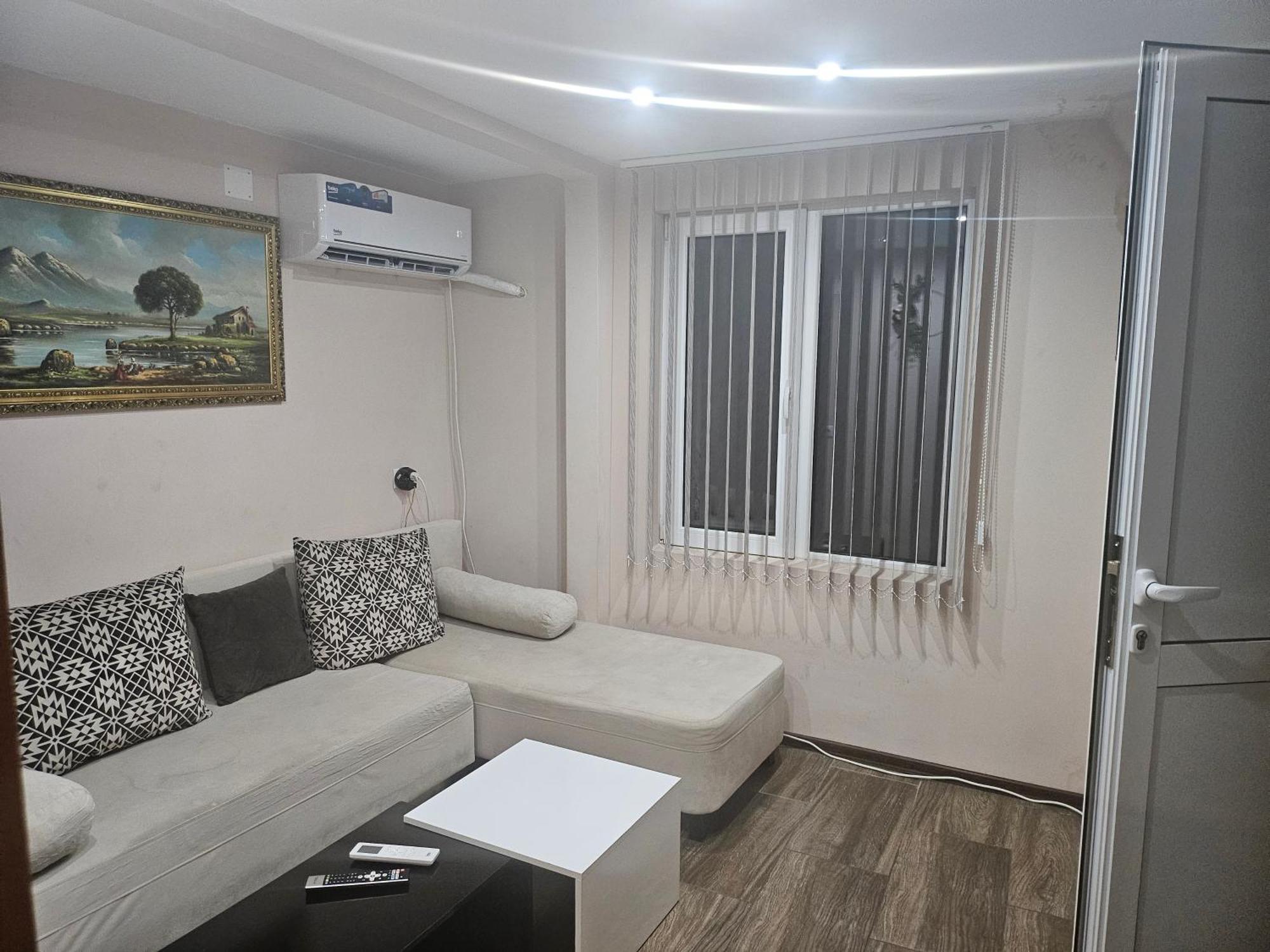 Къща За Гости Теяна Tryavna Exterior foto